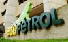 Ecopetrol Hacked