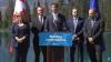Municipal Affairs minister says Jasper needs new tools to fund infrastructure