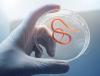 Cayman Islands confirms imported case of cyclosporiasis amid US outbreak