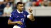 France vs. England Prediction, Odds, Best Prop Bet for World Cup 3rd Place Match