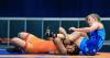 Indian wrestlers shine as Neha wins gold and Mansi bags silver in Budapest
