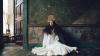 Designer Caolum McCabe on signature style, dream collaborators and the future of Irish fashion
