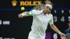 Swiss Open Gstaad Semi-Finals Round-Up | Stefanos Tsitsipas set to face Raphael Collignon in Sunday's final
