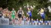 National Champion Who Raced at Monaco DL Faces Potential Ban Before Gold Medal Chance
