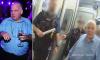 Paedophile scoutmaster who spent decades on the run after fleeing to Thailand gets nine years taken off his jail sentence