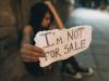 Tanzania bolsters strategies to combat human trafficking