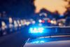 Report of body leads to discovery of 3 dead, search for 2 missing in Utah