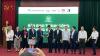 AI platform launched to strengthen traceability of Vietnamese farm produce