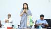 Health Department  to Launch Hospital Dashboard