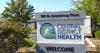 'Under the radar': Central District Health expresses concerns over HIV rates