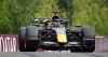 Verstappen says he’s ‘mentally readjusting’ to driving his favourite circuits in the latest generation of F1 cars