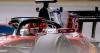 Charles Leclerc paying the price of his aggressive driving style with 2026 Formula 1 cars