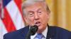 The Digital Commander: Trump’s Financial Disclosure Reveals $1.2 Billion Cryptocurrency Windfall