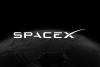 SpaceX Is in Talks on a Multibillion Dollar Defense Contract. Here Is What It Means for Investors