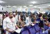 NCDMB, Renaissance begin training for 300 Nigerians in Oil and Gas Field Readiness