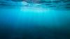 U.S. Scientists Tap Seawater to Break China's Rare Earth Monopoly