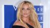 Britney Spears' son addresses new shocking headlines about mom
