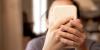 I thought the internet made parenting easier. It also made me less present.