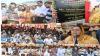 Sakeena pushes for better technical aid to farmers