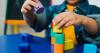 Opinion: Veto of House Bill 52 removes lifesaving protections for Alaska’s most vulnerable children