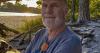 Author Bill Newcott to discuss new book at Lewes Public Library