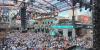 World Cup spending surge surprises economists, boosts local economies across U.S. host cities