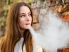 Serious chemicals’: How vapes affect a teenager’s brain and body