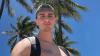 Jack Woolley recalls travel disaster with bomb scare and four-hour security wait