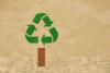 Waste Management: I'm Bullish, Despite Its Recent Underperformance