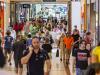 Buyers splurging to enter ‘shopping centre suburbs’ for long-term savings