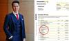 Mortgage broker's warning to all home buyers: The unexpected things in your bank statement lenders judge you for
