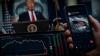 Trump posts may soon reach trading bots before users and prediction markets are not ready