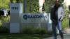 Qualcomm Can Grow Even as U.S. EV Sales Fall