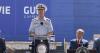 U.S. Coast Guard monitors Chinese ships off Alaska coast