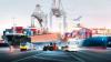 U.S. Import Export Prices Tick Higher In June – Latest U.S. Bureau Of Labor Statistics Data Released