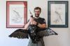 ‘Chainsaw massacre’: Europe mulls culls for fish-guzzling cormorant