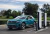 All the EVs that were discontinued or killed off in the U.S. this year