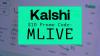 Kalshi promo code MLIVE: $10 bonus to trade France vs. England World Cup; Mbappe props