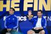 Messi eyes glorious farewell as Spain, Argentina clash