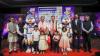 BWF World Championship mascot, anthem released; BAI expects best-ever tournament after India Open controversy