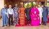 NiMet, Partners Train Extension Officers On Climate Risk Management
