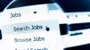 AI-fueled fake job postings on the rise