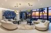 Ferrari’s Leather Supplier Makes Its U.S. Residential Debut in This $42.5M West Palm Beach Mansion