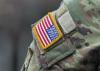 Two U.S. Service Members Killed In Iranian Strikes Against Jordan