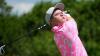 Florida golfer's journey inspires people with Down syndrome