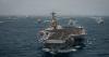 US reinstates naval blockade on Iranian ports amid Strait of Hormuz crisis