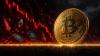 Bitcoin must defend $62,500 as altcoins lose $8.8 billion in a week