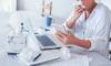 Government plans crackdown on public sector sick leave abuse