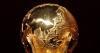 World Cup final tickets hit $10K as FIFA’s blockchain ticketing system fuels a new speculative market