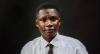 Nigeria's Education Is Producing Job Seeker